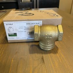 General Contractors/ General Construction 