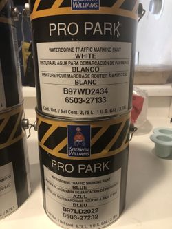 Paint