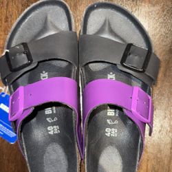 Birkenstock Sandals 