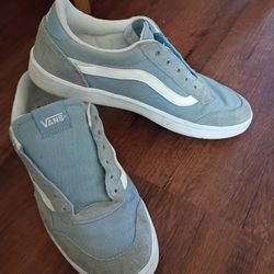 Zapatos Para Hombre Size 11