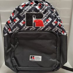 Russell Backpack 