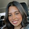 Kendy 