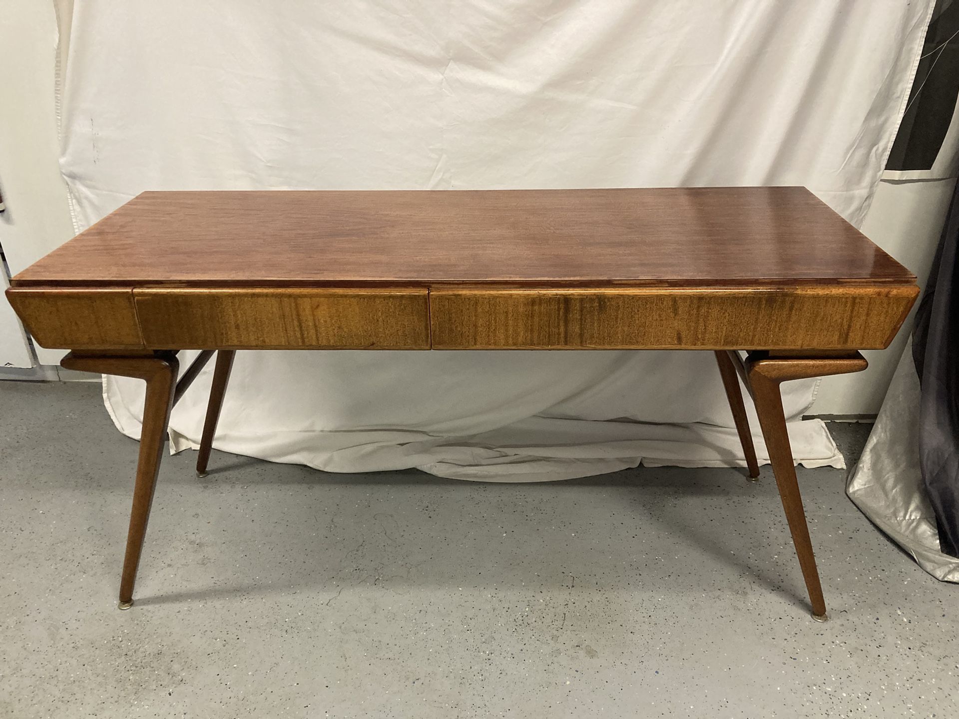 Side Table/desk