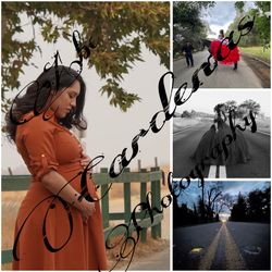 Photography Pictures 