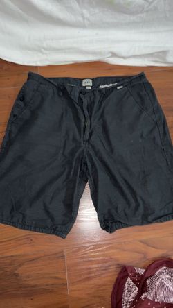 Men Shorts