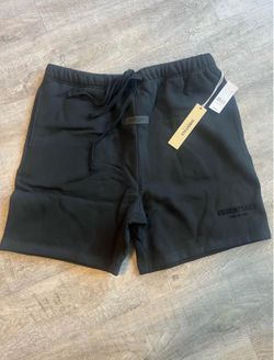 Essential shorts