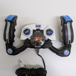 Star Wars The Clone Wars Plug N Play