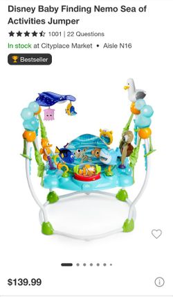 Jumper For Babies