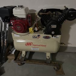 Brand New Air Compressor 