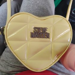 Steven Madden Purse