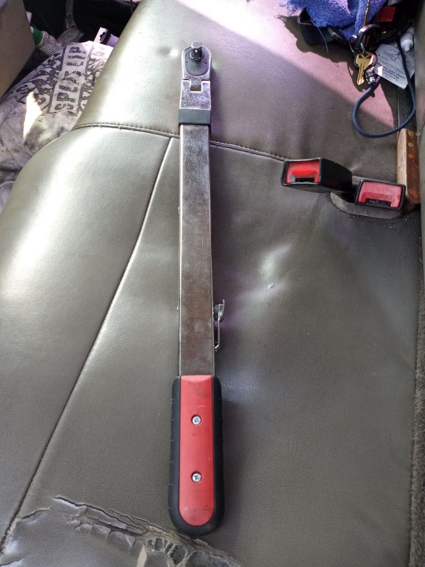 Torki Health & Beauty