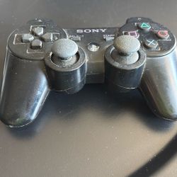 Authentic Wii Remote- $20 