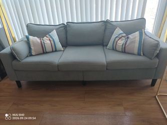 Beautiful SOFA
