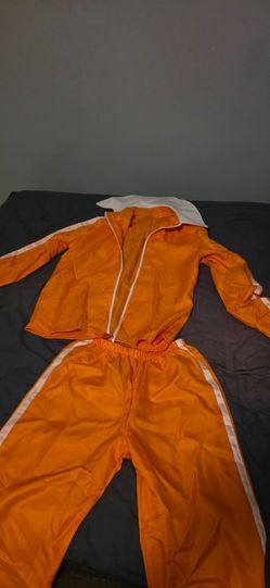 Vector costume from Minions