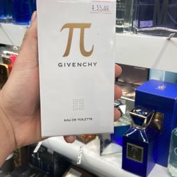 Givenchy Perfume For Men Aroma Para Caballero Perfume Para Hombres