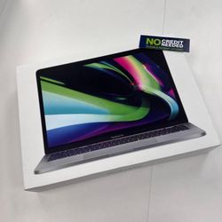 Apple MacBook Pro 13 Inch M2 2022 -PAYMENTS AVAILABLE NO CREDIT NEEDED