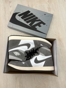 Nike Jordan 1 Retro High Sz 13