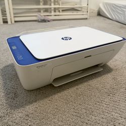 HP Deskjet 2622