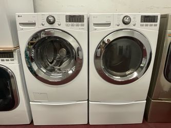 For sale used