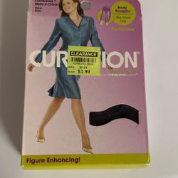 Pantyhose Black