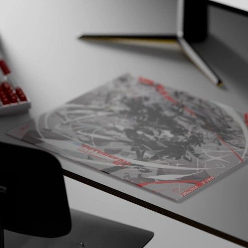 【新品未開封】WALLHACK SP-004 Futurefall 新品 未開封 SP-004 限定版 Twins WALLHACK