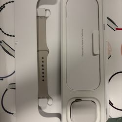 Apple I watch 9