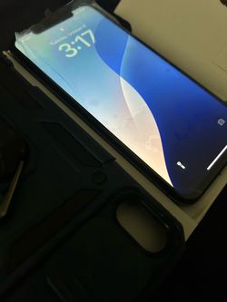 XS max