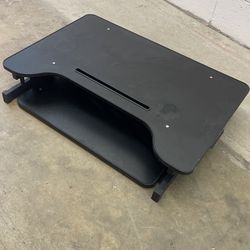 Computer Riser