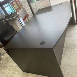 Large Office Desk