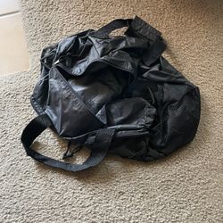 Bag 5.00