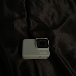 GoPro Hero 7 White