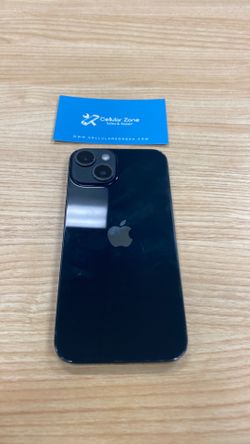 iPhone 14 128gb T-mobile