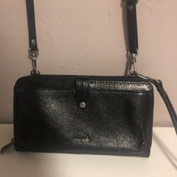 The Sak Purse