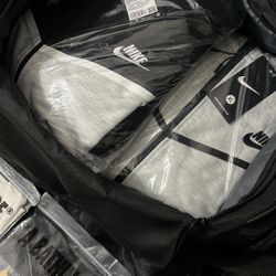 Nike Tech Sets