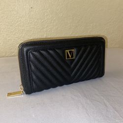 Victorias Secret Wallet 