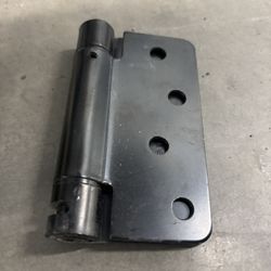 Self Close Hinges 