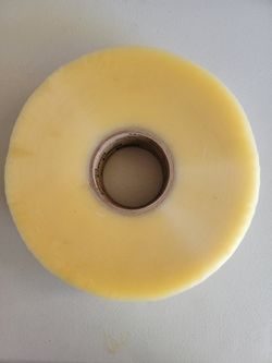 Scotch 3M Industrial Tape
