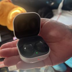 Galaxy Buds2