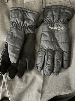 Women’s Gloves