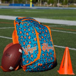 BACK PACKS BOOK BAGS GYM BAGS DUFFLE BAGS ONLY $20