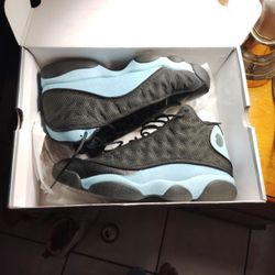 Air Jordan 13 Retro