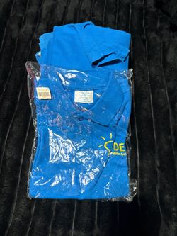 Ideas shirts/sweater/jacket