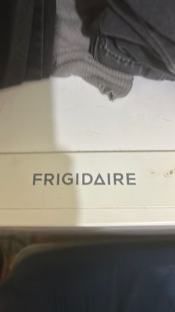Or best offer Like new excellent condition with key lock key light under the lid when you open two vegetable trays slide side to side inside deep ches