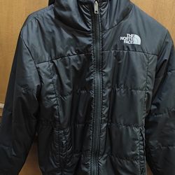 Northface Jacket