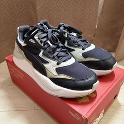 Puma X-ray Speed Better