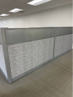 Modern office furniture  “make offer”
