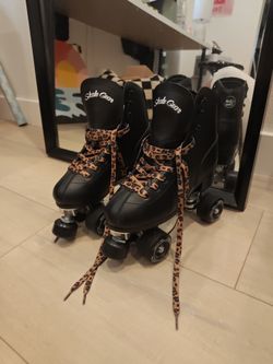 Roller Skates