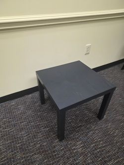 Office end tables..  (only 12 left)  🔥🔥🔥