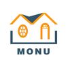 Monu Vendors LLC 