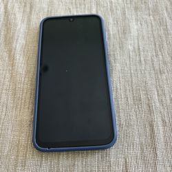 Gabb Phone Pro 4 Samsung Galaxy A15 OBO